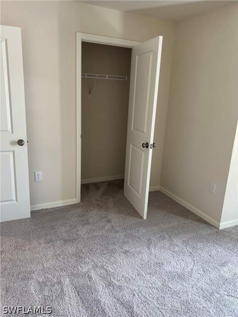 9114 Aegean Cir, Lehigh Acres FL - photo 16 of 33