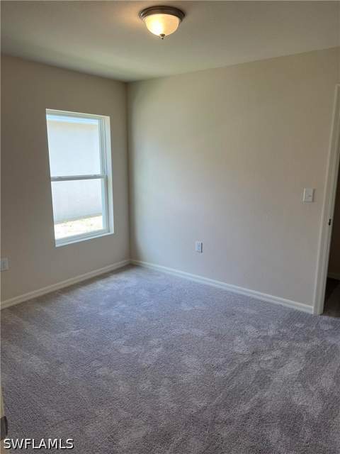 9114 Aegean Cir, Lehigh Acres FL - photo 17 of 33