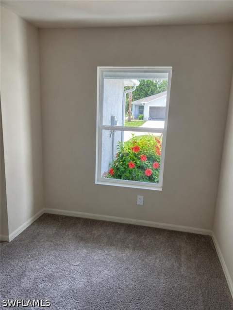 9114 Aegean Cir, Lehigh Acres FL - photo 18 of 33