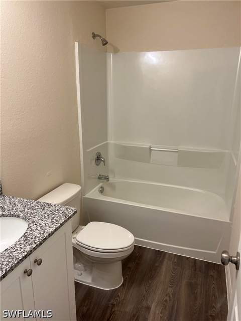 9114 Aegean Cir, Lehigh Acres FL - photo 19 of 33