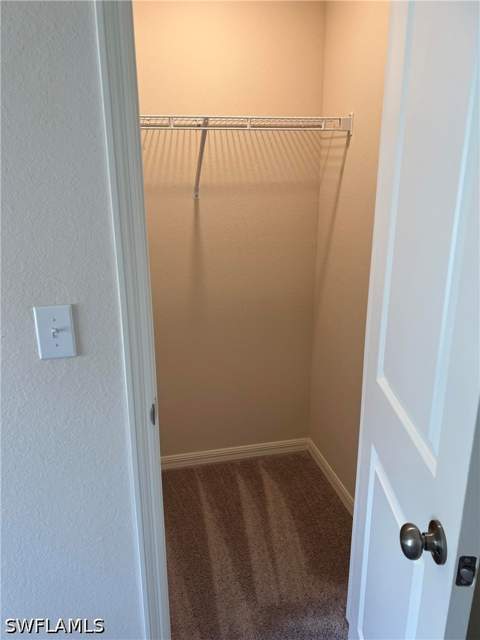 9114 Aegean Cir, Lehigh Acres FL - photo 20 of 33