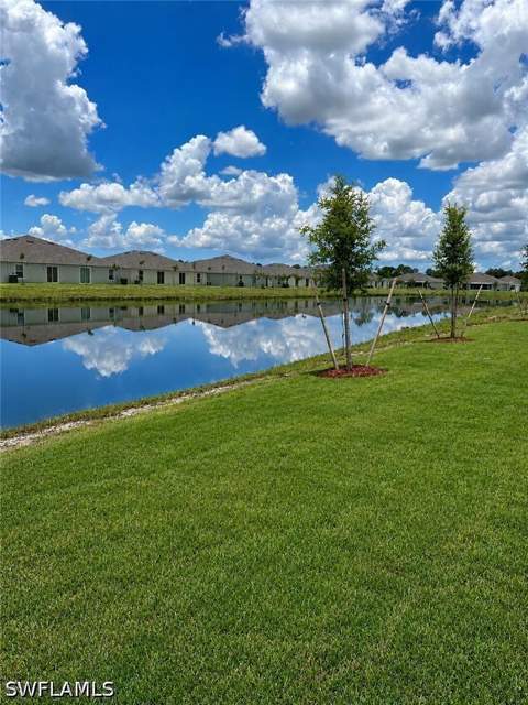 9114 Aegean Cir, Lehigh Acres FL - photo 23 of 33