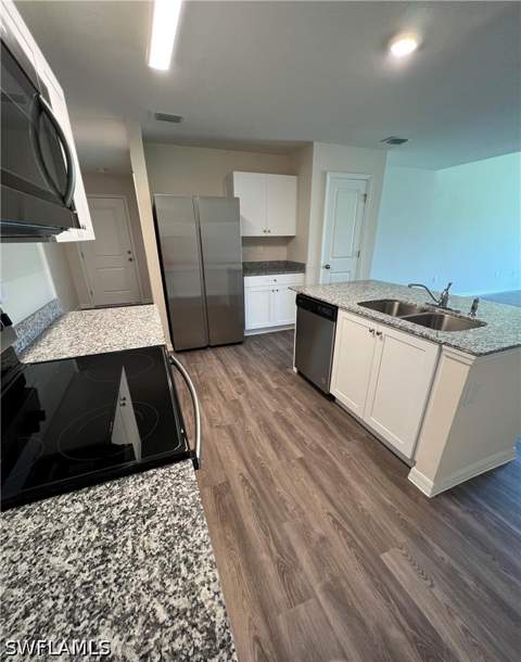 9114 Aegean Cir, Lehigh Acres FL - photo 7 of 33