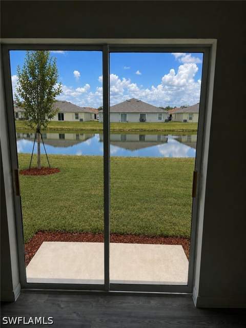 9114 Aegean Cir, Lehigh Acres FL - photo 8 of 33