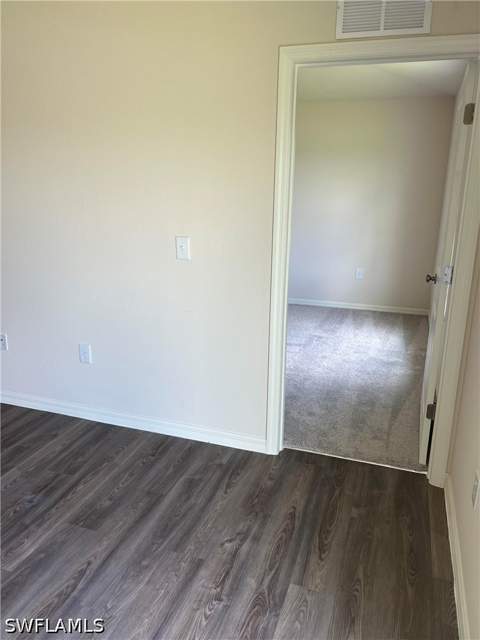 9114 Aegean Cir, Lehigh Acres FL - photo 9 of 33
