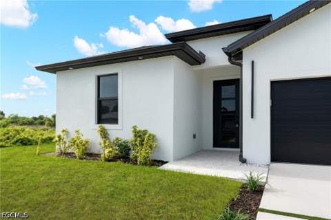 7071 Tide Cir, Labelle FL - photo 10 of 49