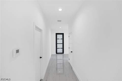 7071 Tide Cir, Labelle FL - photo 12 of 49