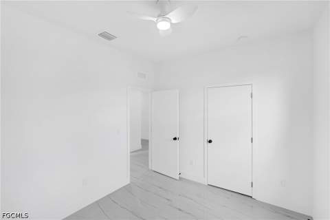 7071 Tide Cir, Labelle FL - photo 14 of 49