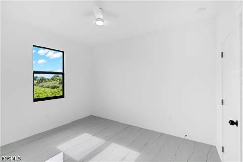 7071 Tide Cir, Labelle FL - photo 16 of 49