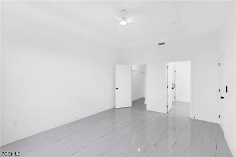 7071 Tide Cir, Labelle FL - photo 23 of 49