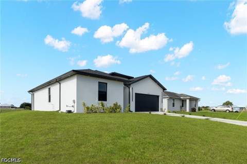 7071 Tide Cir, Labelle FL - photo 7 of 49