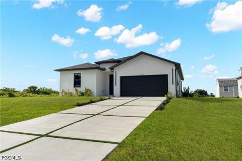 7071 Tide Cir, Labelle FL - photo 8 of 49