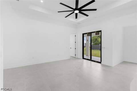 7 SW 19th Pl, Cape Coral FL - photo 13 of 32