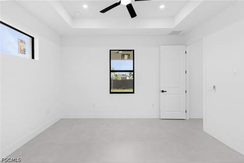 7 SW 19th Pl, Cape Coral FL - photo 14 of 32