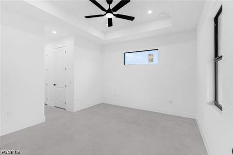 7 SW 19th Pl, Cape Coral FL - photo 15 of 32