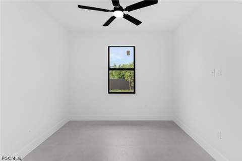 7 SW 19th Pl, Cape Coral FL - photo 19 of 32
