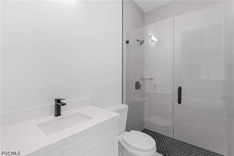 7 SW 19th Pl, Cape Coral FL - photo 20 of 32