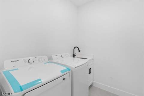 7 SW 19th Pl, Cape Coral FL - photo 23 of 32