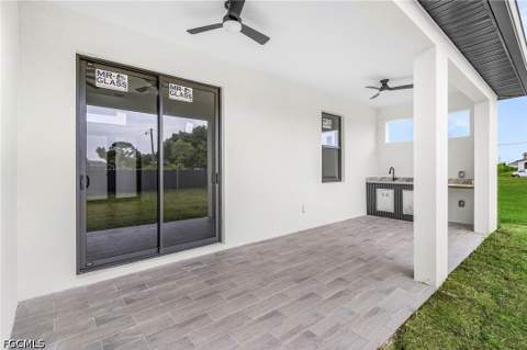 7 SW 19th Pl, Cape Coral FL - photo 24 of 32