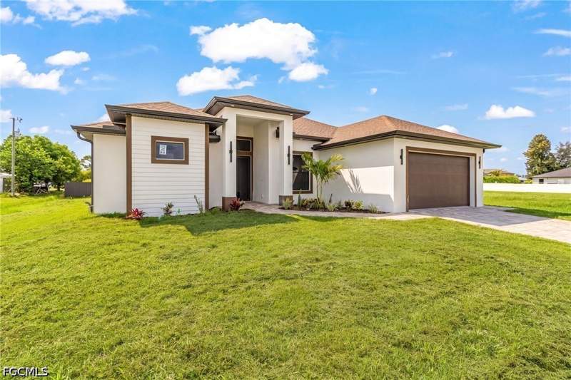 3 bedroom SingleFamilyResidence at 7 SW 19th Pl, Cape Coral, Cape Coral — photo 3