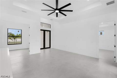 7 SW 19th Pl, Cape Coral FL - photo 6 of 32