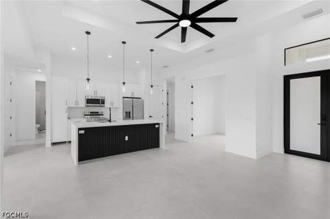 7 SW 19th Pl, Cape Coral FL - photo 8 of 32