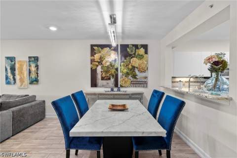 7812 Regal Heron Cir 103, Naples FL - photo 10 of 32