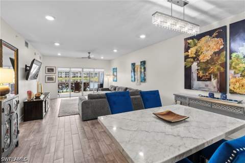 7812 Regal Heron Cir 103, Naples FL - photo 12 of 32