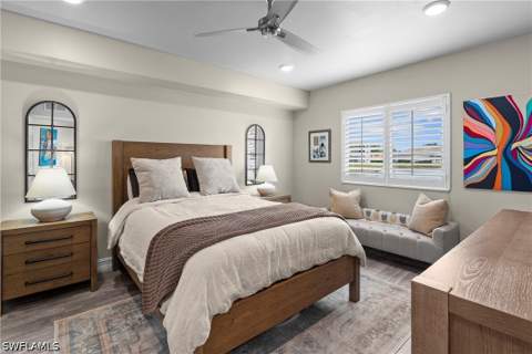 7812 Regal Heron Cir 103, Naples FL - photo 18 of 32