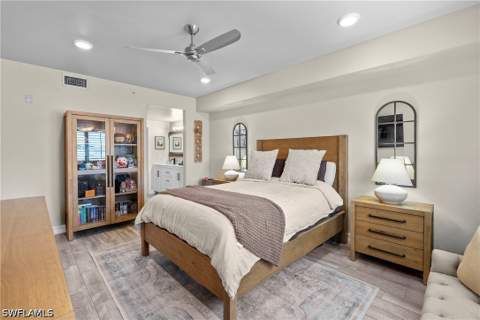 7812 Regal Heron Cir 103, Naples FL - photo 19 of 32