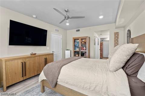 7812 Regal Heron Cir 103, Naples FL - photo 20 of 32