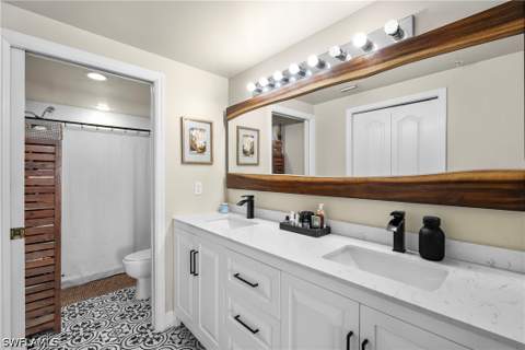 7812 Regal Heron Cir 103, Naples FL - photo 21 of 32