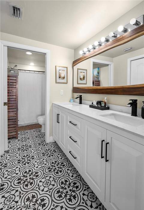 7812 Regal Heron Cir 103, Naples FL - photo 22 of 32