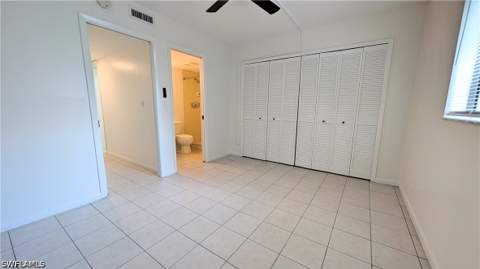 815 Victoria Dr 106, Cape Coral FL - photo 12 of 15