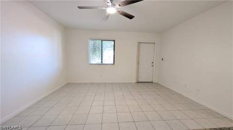 815 Victoria Dr 106, Cape Coral FL - photo 7 of 15