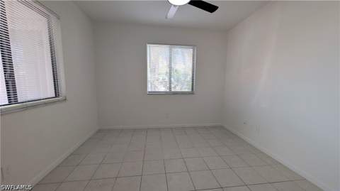 815 Victoria Dr 106, Cape Coral FL - photo 9 of 15