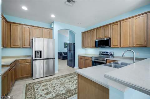 9830 Mar Largo Cir, Fort Myers FL - photo 13 of 26