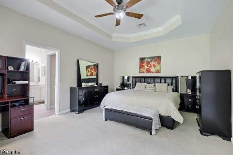 9830 Mar Largo Cir, Fort Myers FL - photo 15 of 26