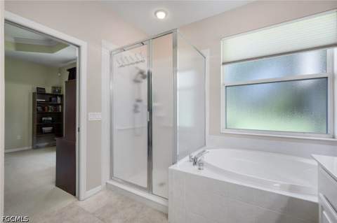 9830 Mar Largo Cir, Fort Myers FL - photo 18 of 26