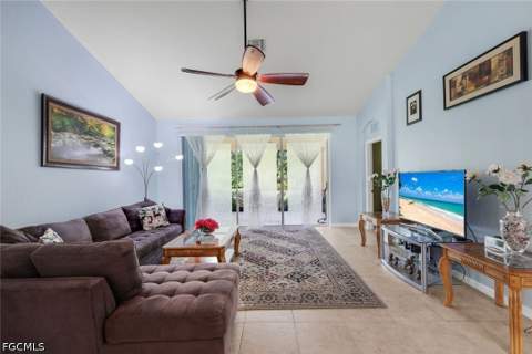 9830 Mar Largo Cir, Fort Myers FL - photo 9 of 26