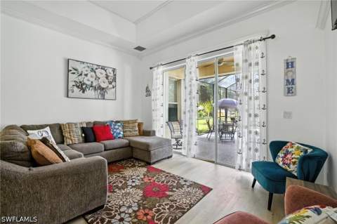 3280 25th Ave SW, Naples FL - photo 11 of 26