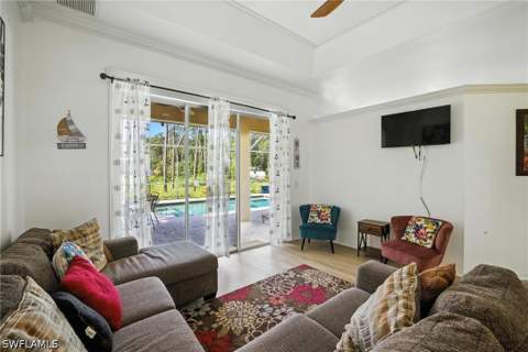 3280 25th Ave SW, Naples FL - photo 12 of 26