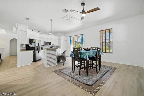 3280 25th Ave SW, Naples FL - photo 13 of 26