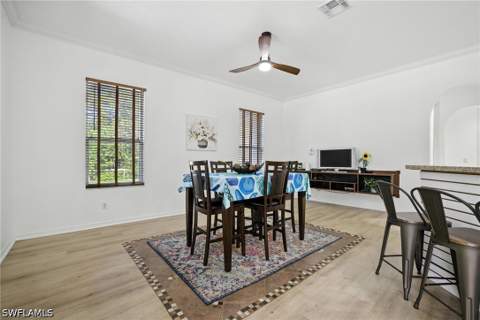 3280 25th Ave SW, Naples FL - photo 15 of 26