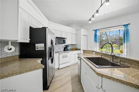 3280 25th Ave SW, Naples FL - photo 17 of 26
