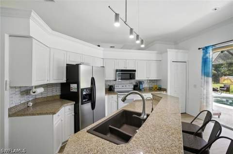 3280 25th Ave SW, Naples FL - photo 18 of 26