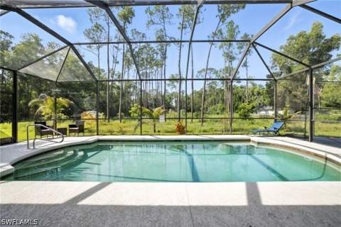 3280 25th Ave SW, Naples FL - photo 21 of 26