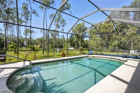 3280 25th Ave SW, Naples FL - photo 22 of 26