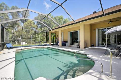 3280 25th Ave SW, Naples FL - photo 23 of 26