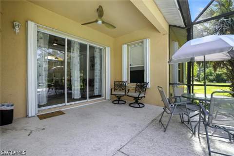 3280 25th Ave SW, Naples FL - photo 24 of 26